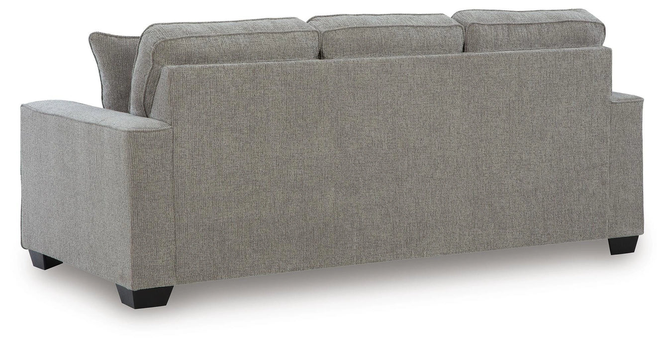 Larimer Living Room Set