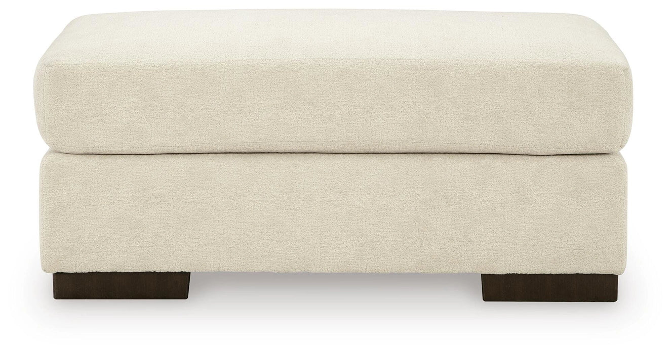 Nolenburg Ottoman