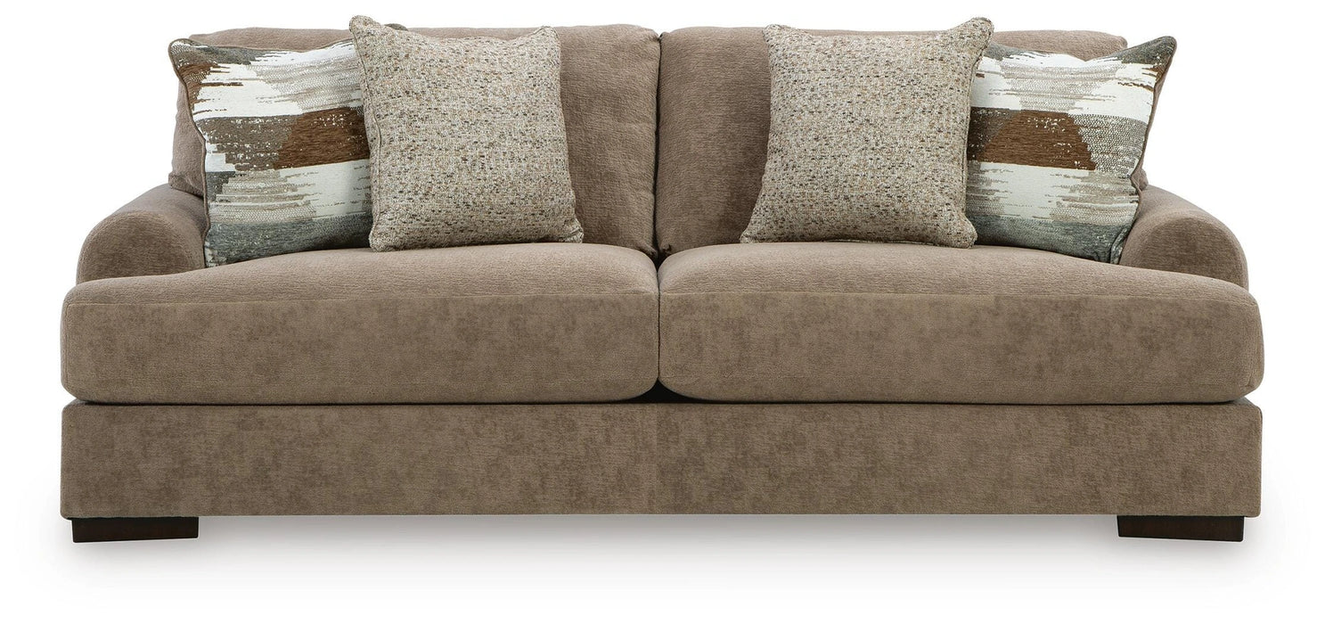 Nolenburg Sofa