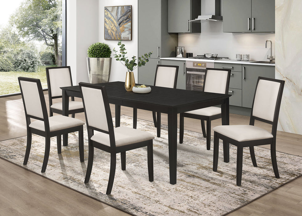 Louise Dining Sets