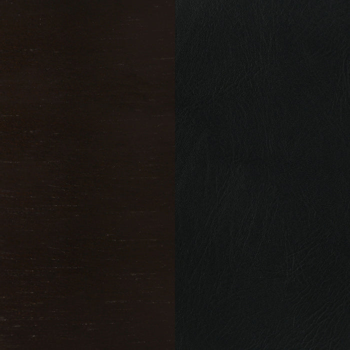 Calecita Swivel Bar Chair