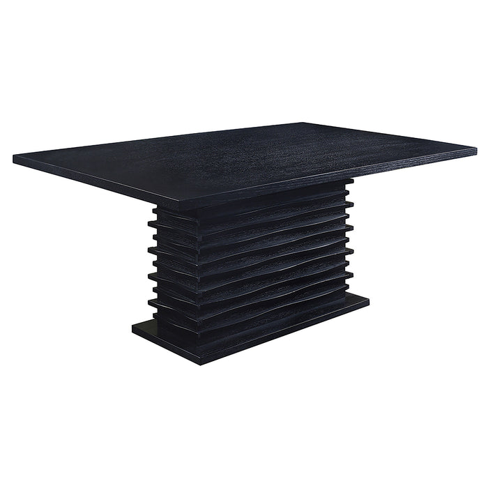 Stanton Dining Table