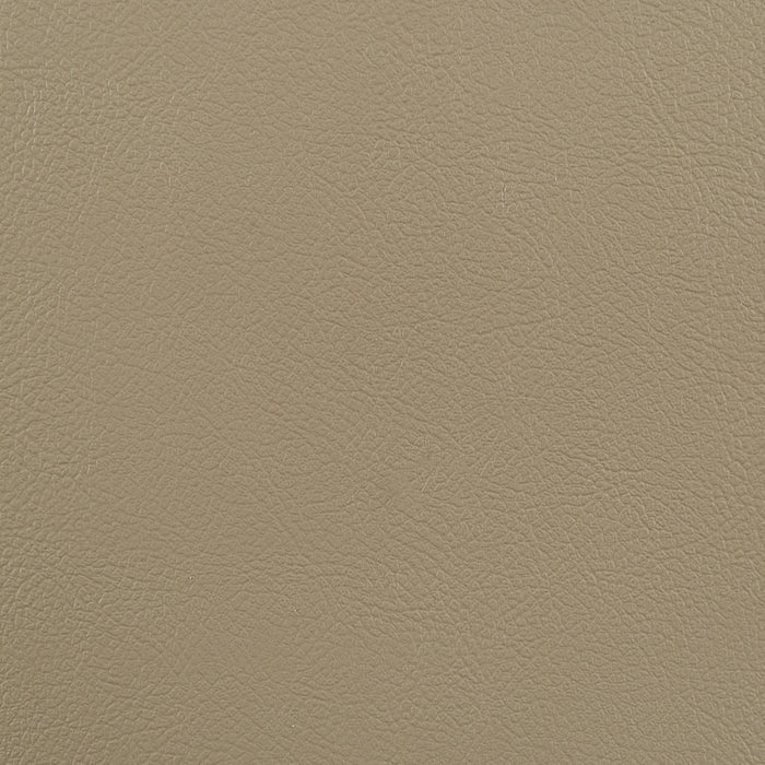 Kersey Dining Side Chair