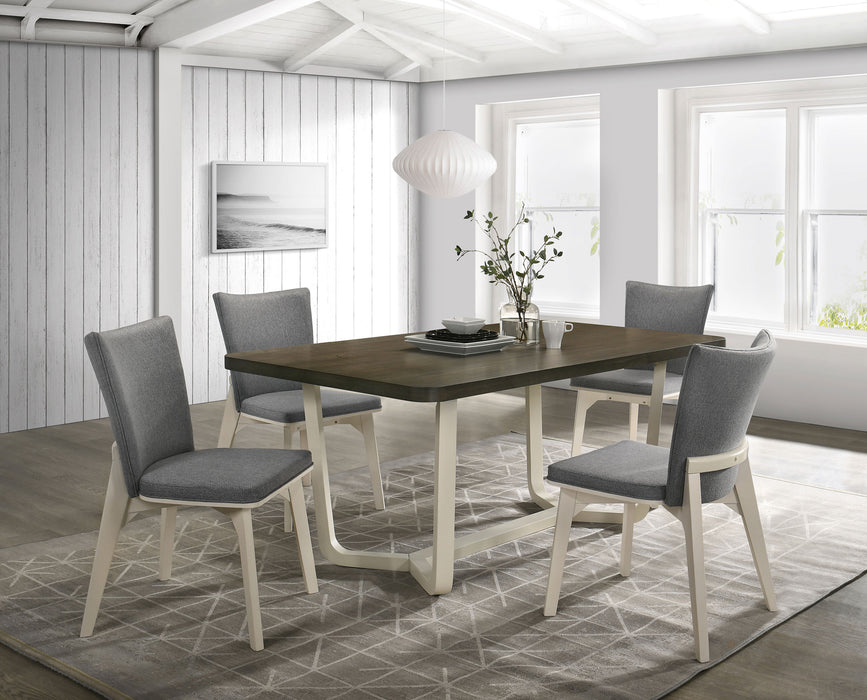 Biloxi Dining Set