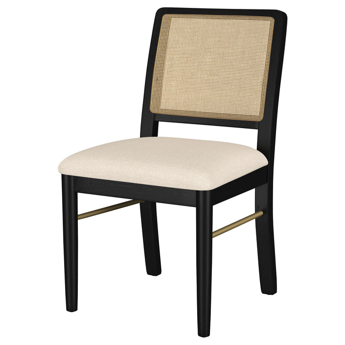 Arini Side Chairs