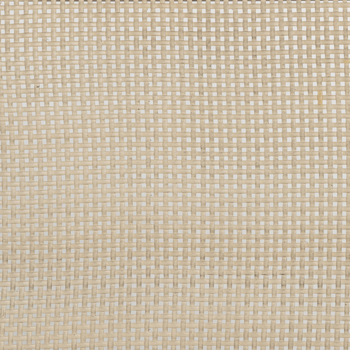 Kailani 7 Pc Counter Height Dining Set