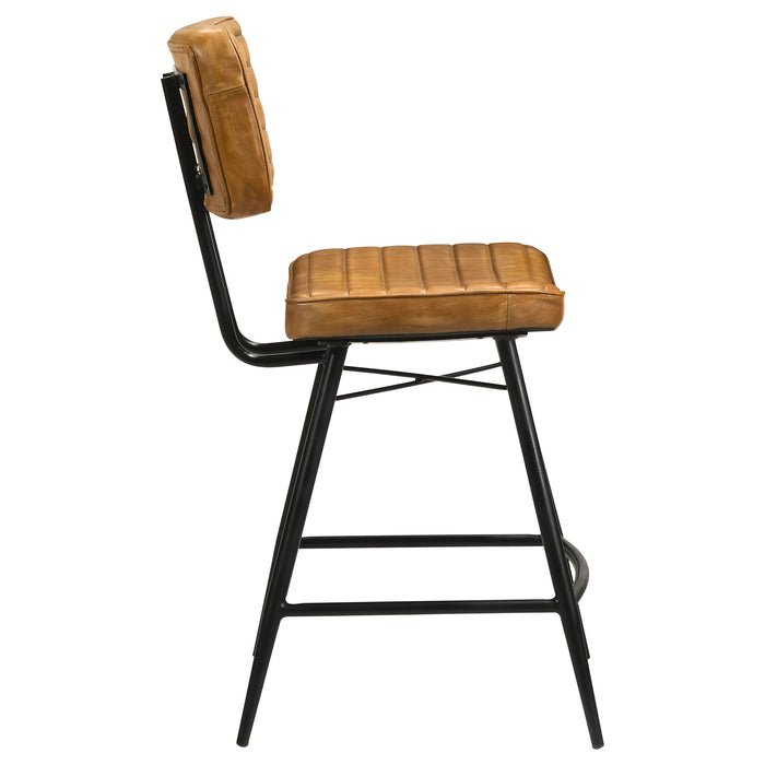 Partridge Counter Chair