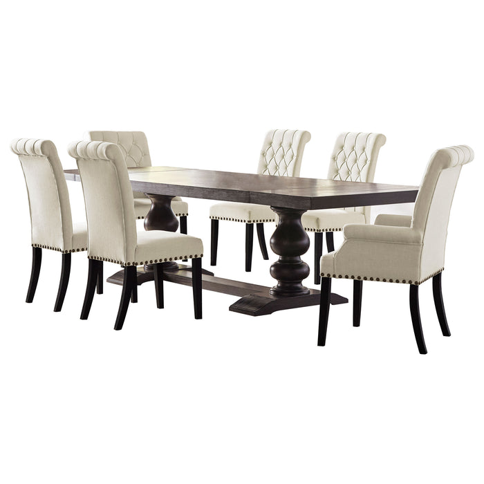 Phelps Dining Set