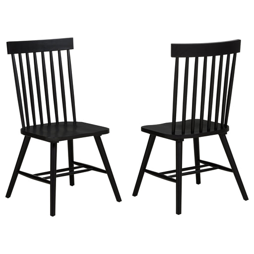 Andrews Dining Side Chair