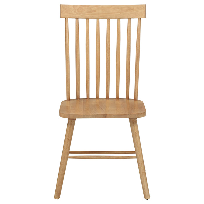Andrews Dining Side Chair