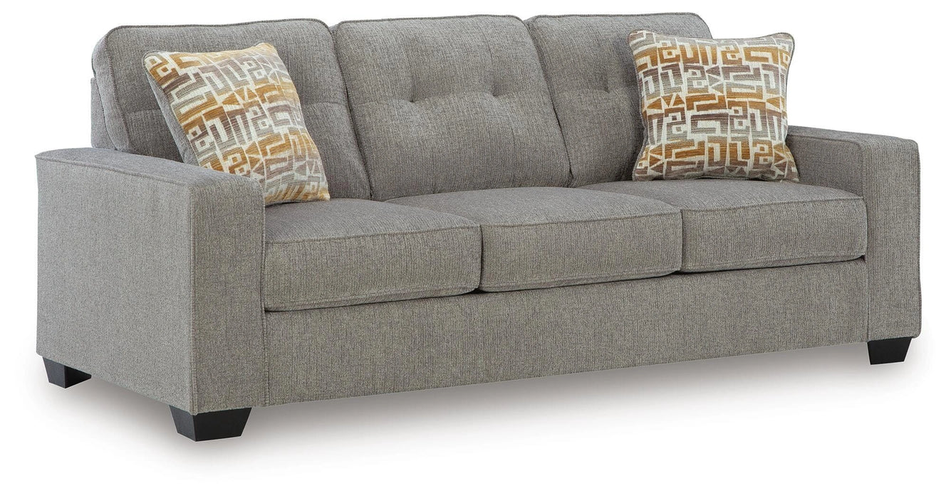 Storrow Sofa