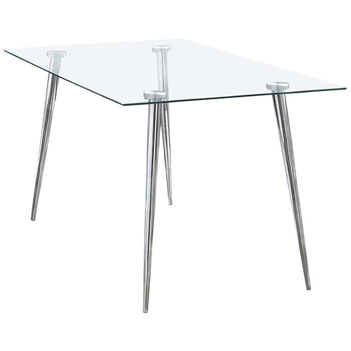 Gilman Dining Tables