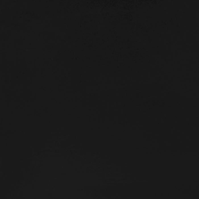 Mckinley Counter Chair