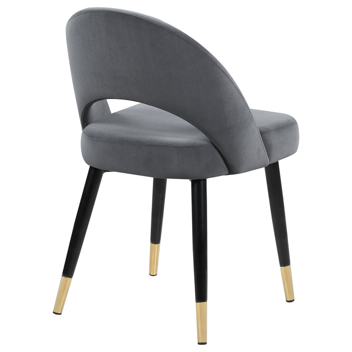 Lindsey Dining Side Chair