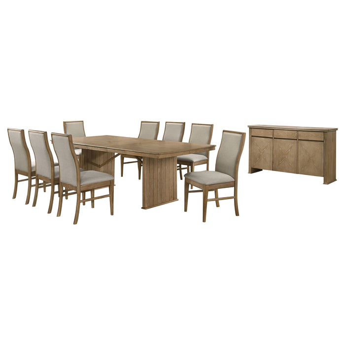 Adina Dining Set