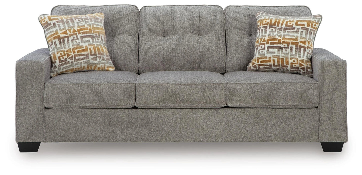 Storrow Sofa