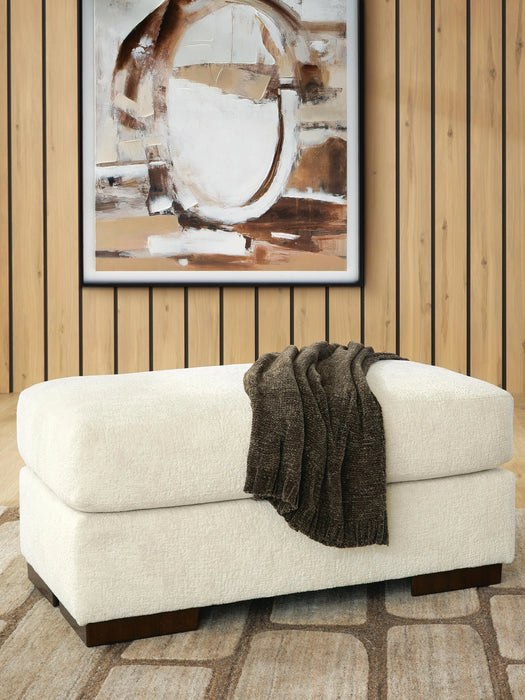 Nolenburg Ottoman