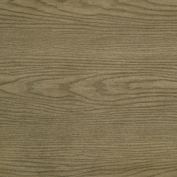 Hazlewood Bedroom Set