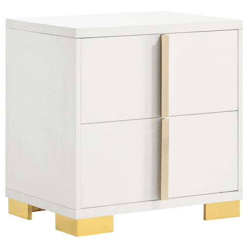 Marceline Nightstand