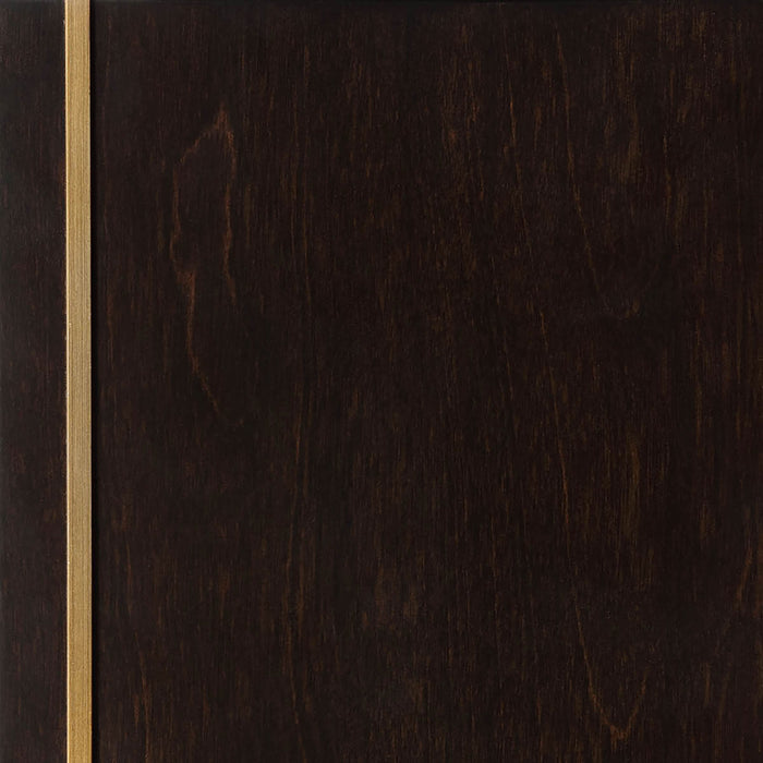 Durango Dresser with Mirror