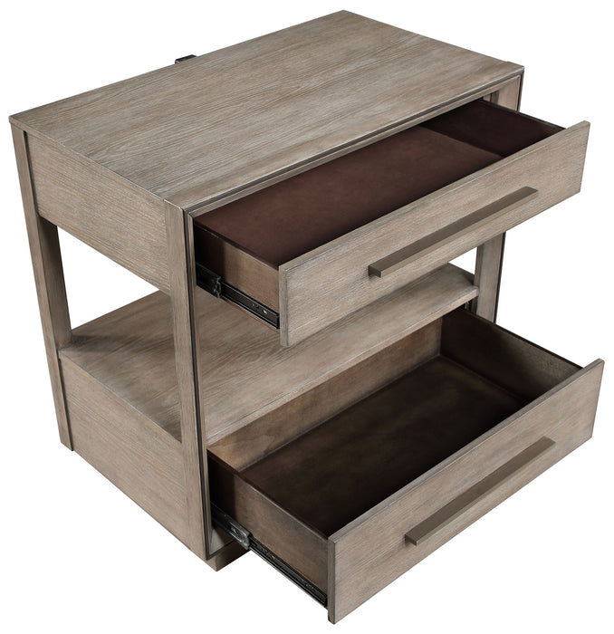 Durango Nightstands