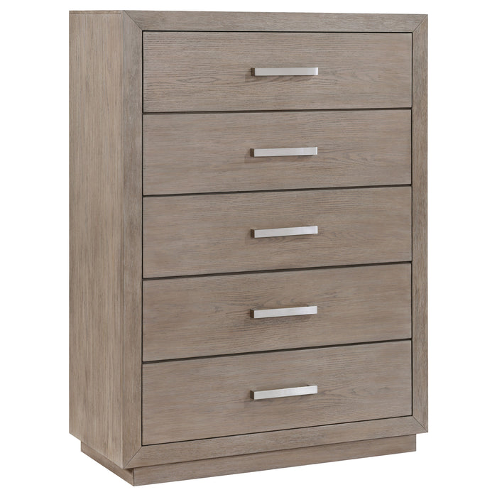 Kenora Chest of Drawers
