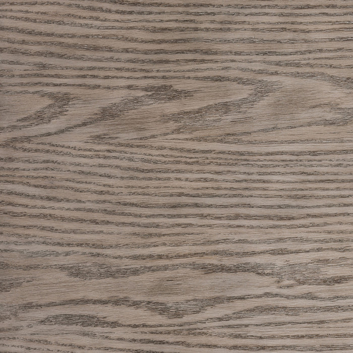 Kenora Chest of Drawers