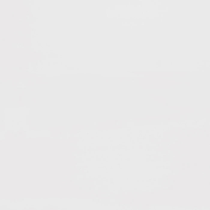 Ives Chest of Drawers