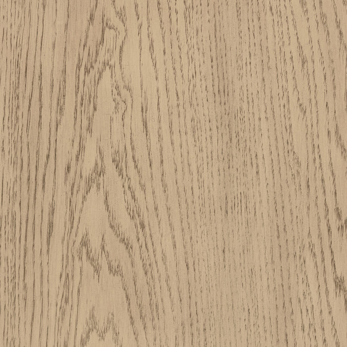 Kailani Chest of Drawers