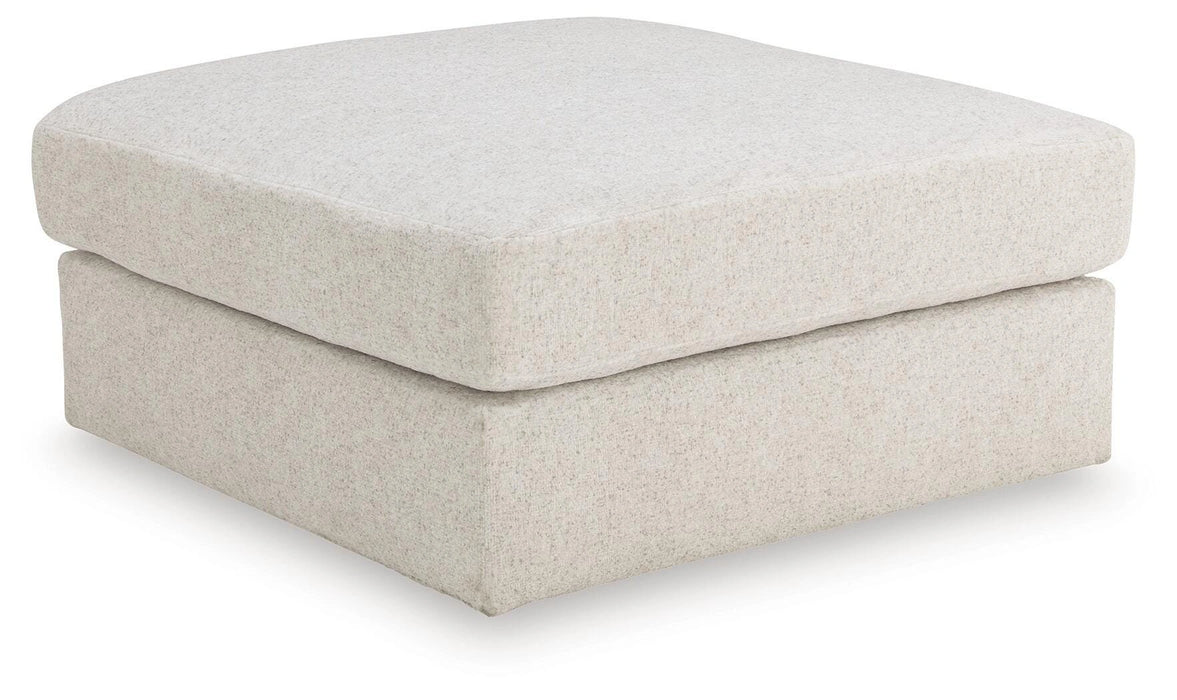 Toliar Ottoman