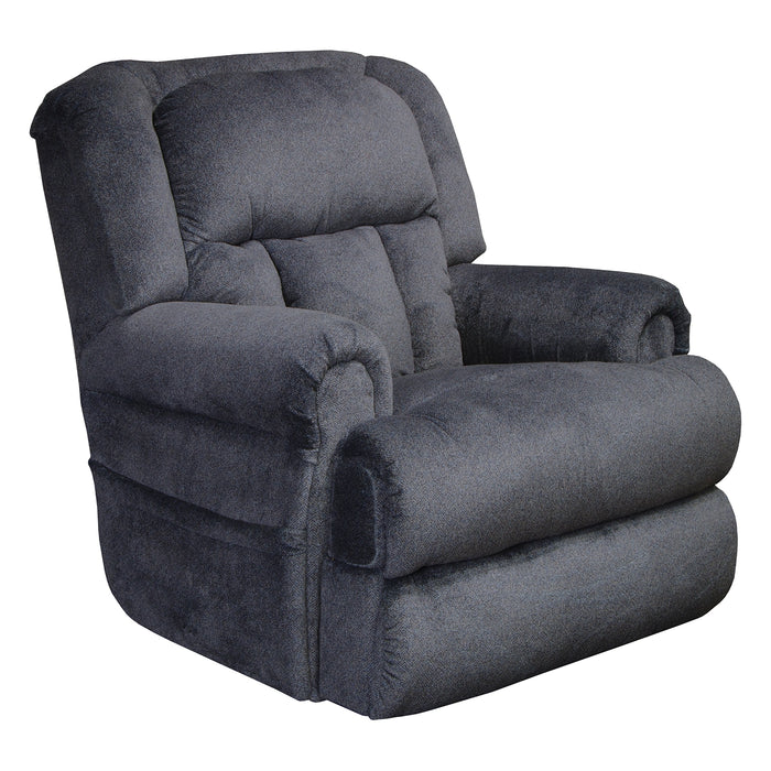 Burns Midnight Power Lift Chair