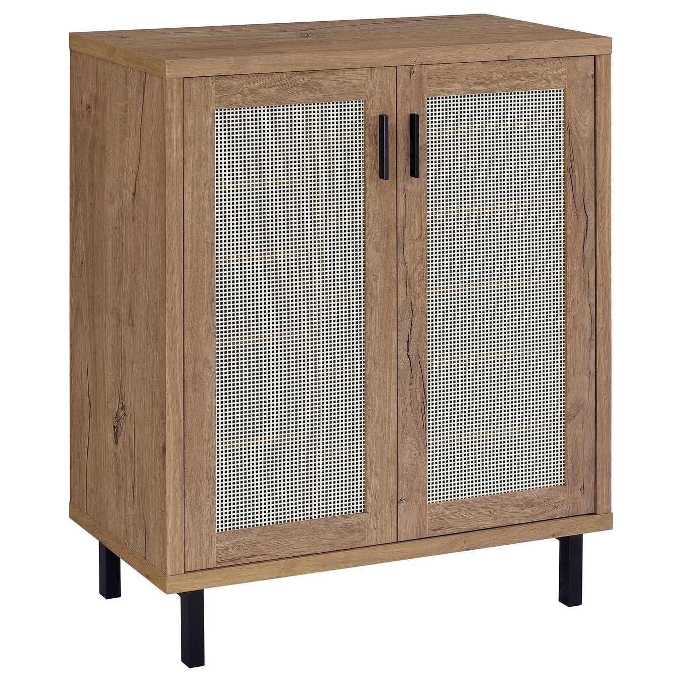 Shoe Cabinet