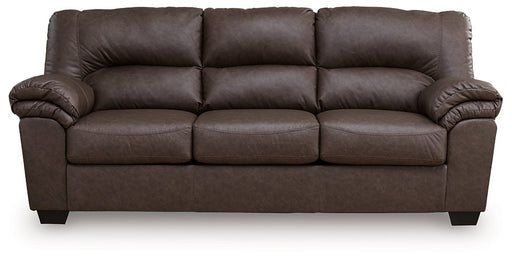 WillowBend Sofa