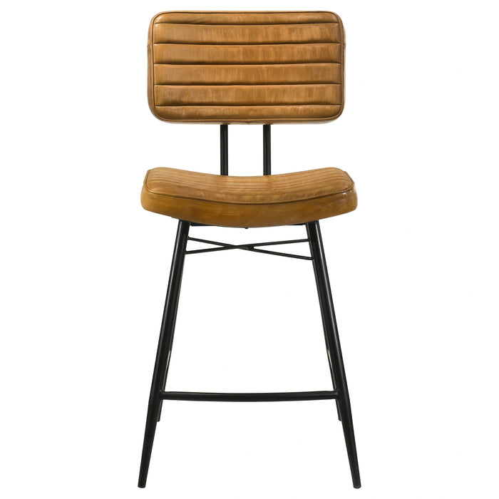 Partridge Counter Chair