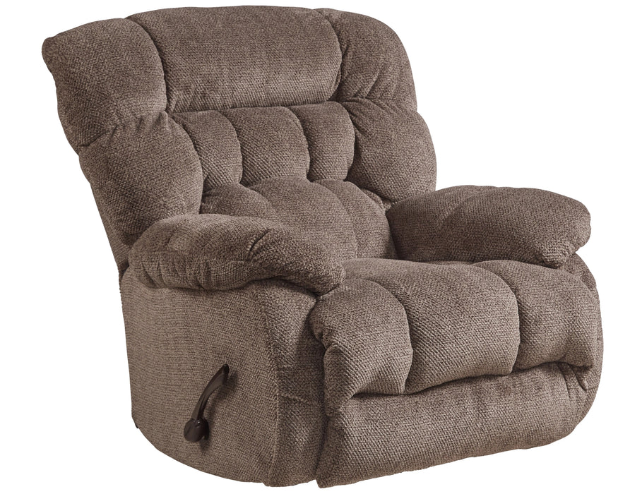 Daly Chateau Power Recliner
