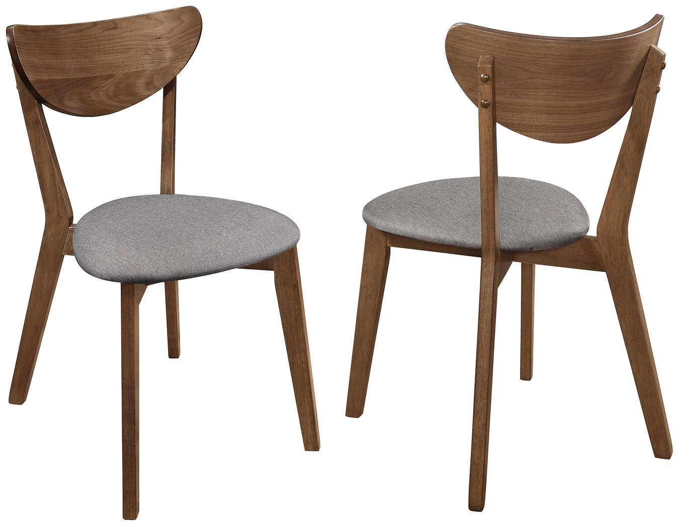 Alfredo Collection