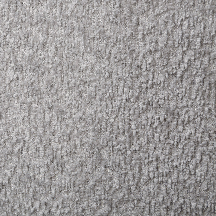 Patricia Daybed with Trundle