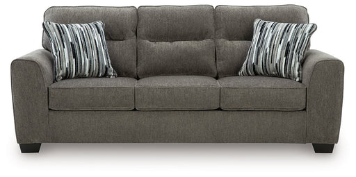 Olten Sofa