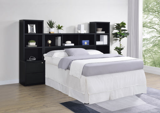Westpark Bedroom Set