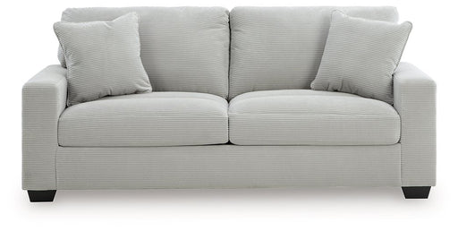 Greenbriar Sofa