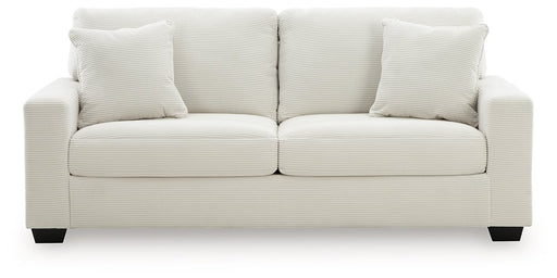 Greenbriar Sofa