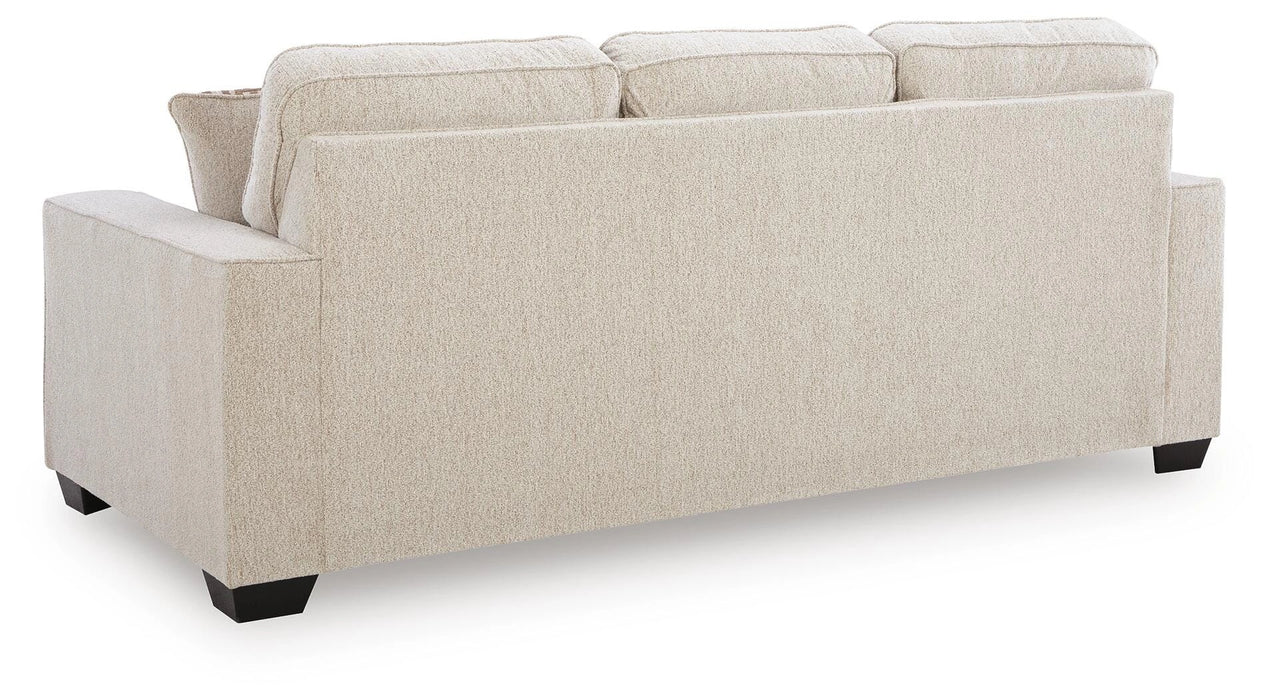 Storrow Sofa