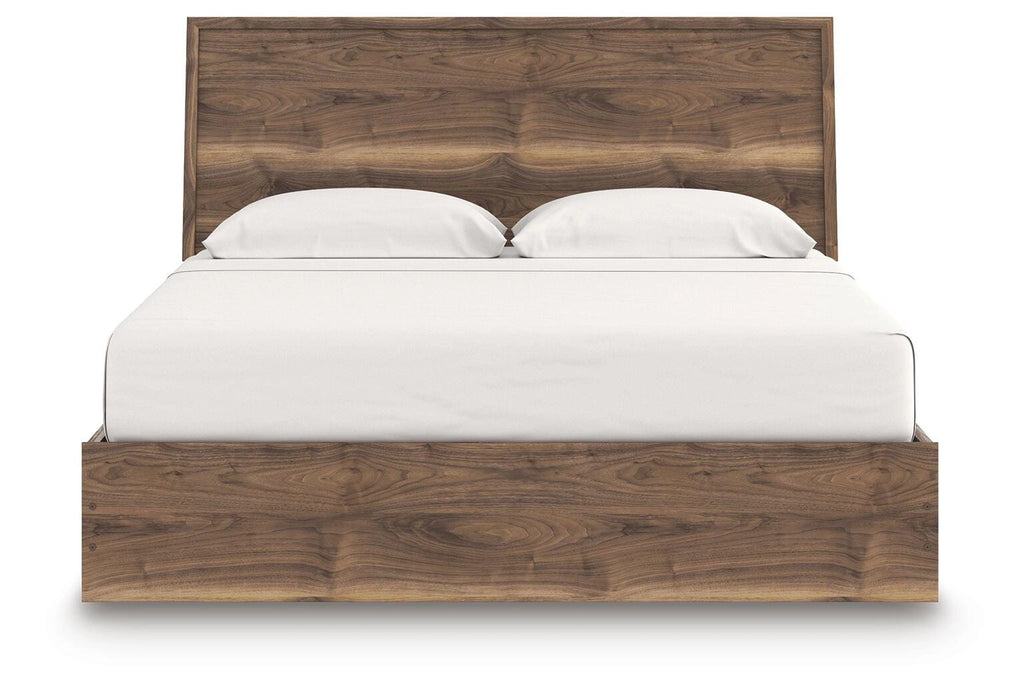 Zadilyn Bed