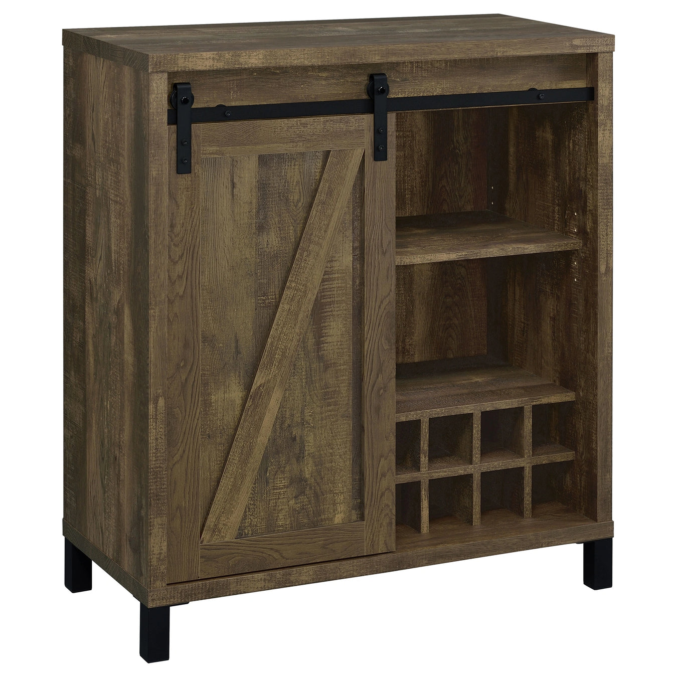 Arlington Collection