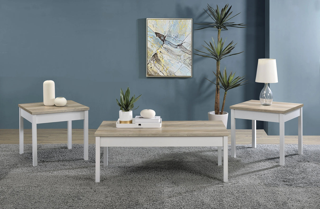 Stacie Collection