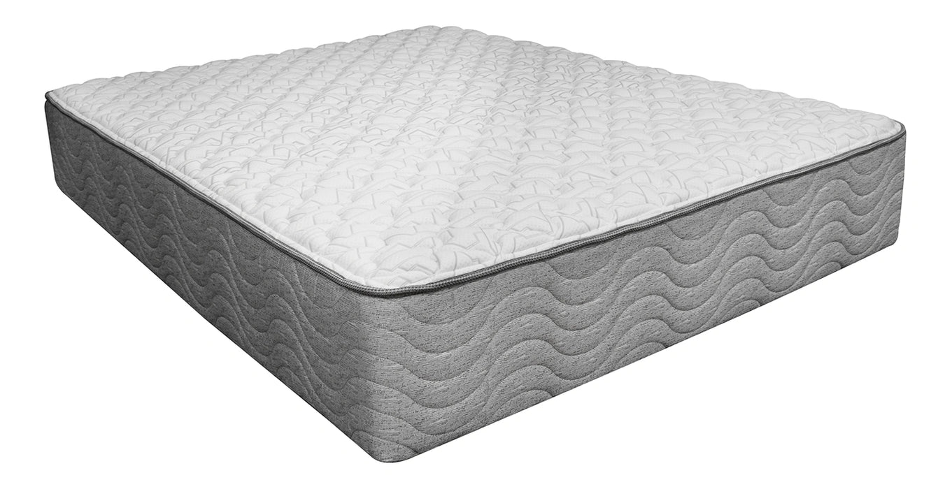 Full Size Heritage Firm Mattress