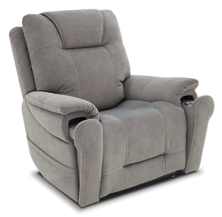 Baylor Elephant Lift Chair