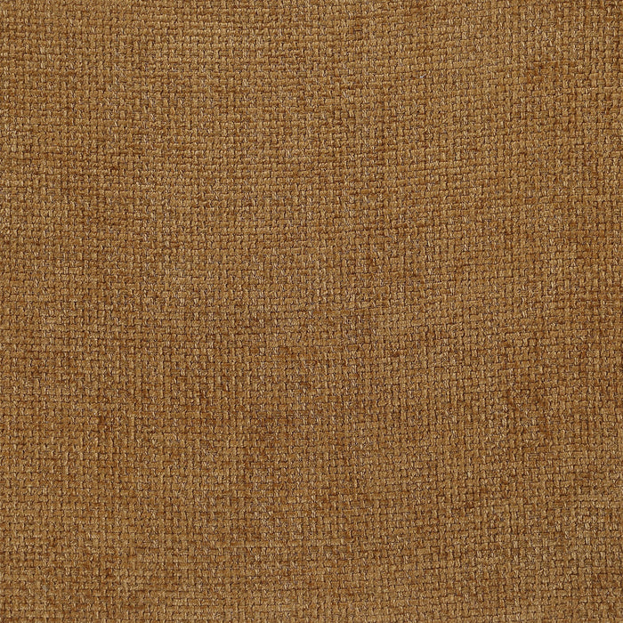 Camacho Upholstered Sectional Sofa with Ottoman Set