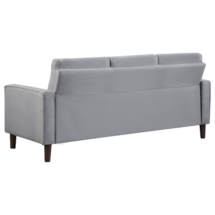 Bowen Sofa Set