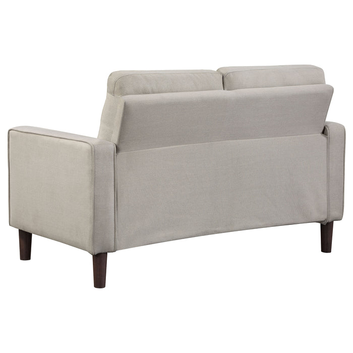 Bowen Sofa Set
